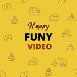 cardsubscribed-thumbnail