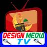channel-name