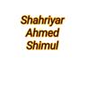 channel-name
