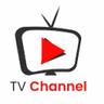 channel-name