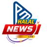 channel-name