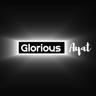 channel-name