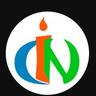 channel-name
