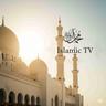 channel-name