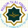 channel-name