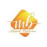 channel-name
