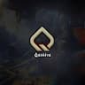 channel-name