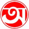 channel-name