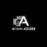channel-name