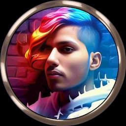 cardsubscribed-thumbnail