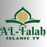 channel-name