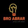 channel-name