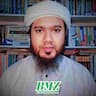 channel-name