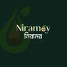 channel-name