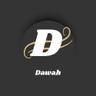 channel-name