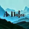 channel-name