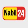 channel-name