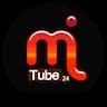 channel-name