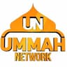 channel-name