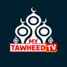 channel-name