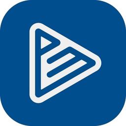 cardsubscribed-thumbnail