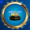 channel-name