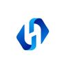 channel-name