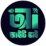 channel-name