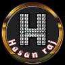 channel-name