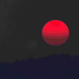 cardsubscribed-thumbnail