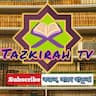 channel-name