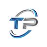 channel-name