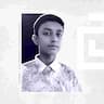 channel-name