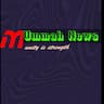 channel-name