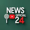 channel-name
