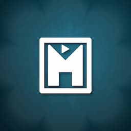 cardsubscribed-thumbnail