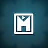 channel-name