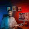 channel-name