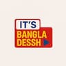 channel-name
