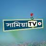 channel-name