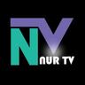 channel-name