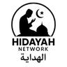 channel-name