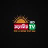channel-name